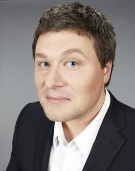 Konstantin Fedorov