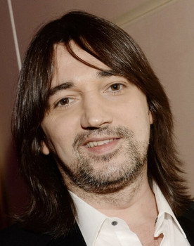 Николай Тимофеев