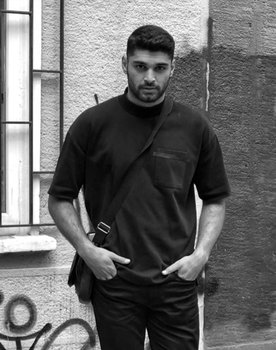 Cem Söküt