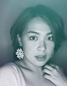 Maxine Ignacio