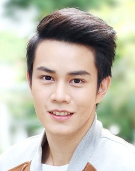 Takphet Lekawijit