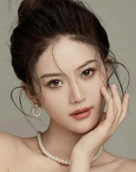 杨柳