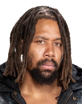 Antione Frazier