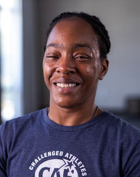 Gabby Platt as Gabby Platt