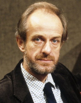 Julian Curry as Duke of Cornwall