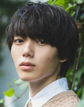 Kosaku Koizumi