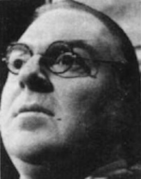Claude Gai