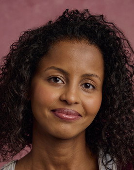 Roda Asha Aden