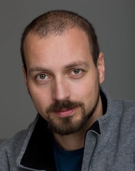 György Pálfi György Pálfi