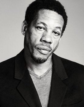 JoeyStarr