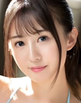 SONE-565 S1 20th Anniversary: The Strongest Tag Team in the History of the AV Industry, The World's Top Actresses Offer the Ultimate Service in a Super S1 Harem Full Course - Saki Okuda