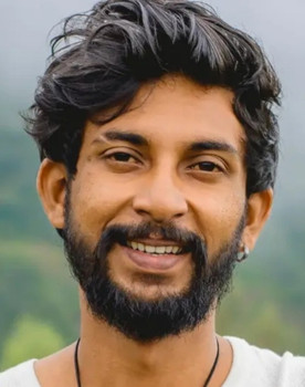 Kusal Maduranga