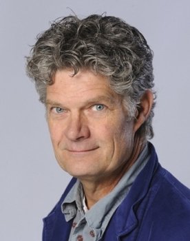 Bon Bini Holland 2