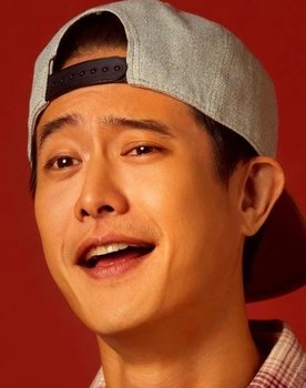 Thanakorn Chinakul