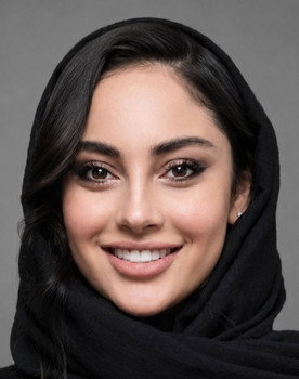 Tarlan Parvaneh