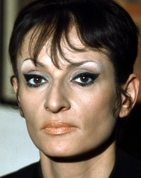 Barbara