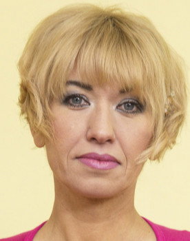 Eliena