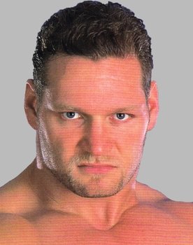 Sean Morley