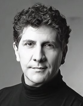 Pablo Razuk