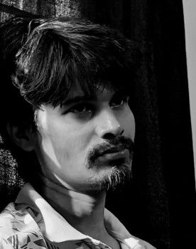 Mahbub Hossen as Doctor