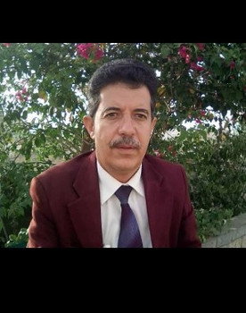 فؤاد الكهالي