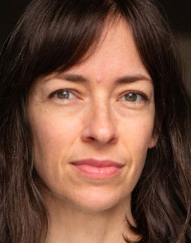 Aude Leroux-Lévesque