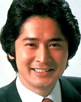 Masaya Oki