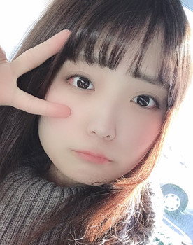 Yu Sugimoto