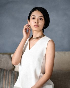 Mai Tezuka