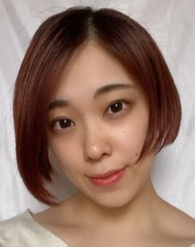 城内由茄子