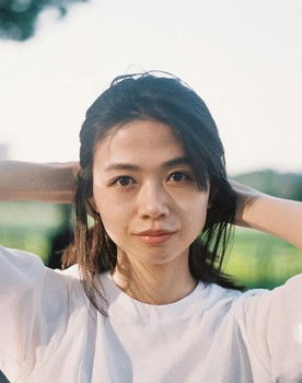 Sachiko Aoyama as Miki Akagi