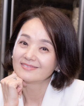 Bae Jong-ok