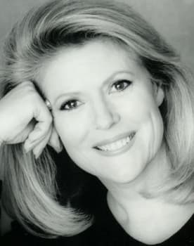 Meredith MacRae as Lynn Forrester / Margaret Forrester