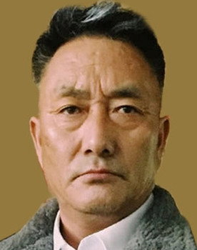 Duobujie