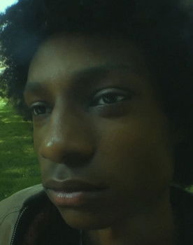 Don Cherry as Plemon