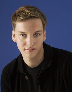 George Ezra
