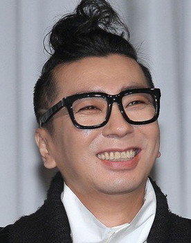 Kim Jeong-nam