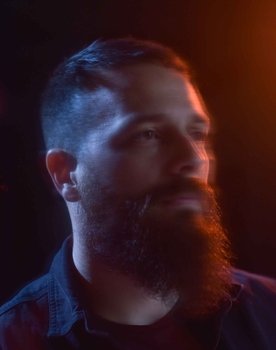Alexandre Alagôa