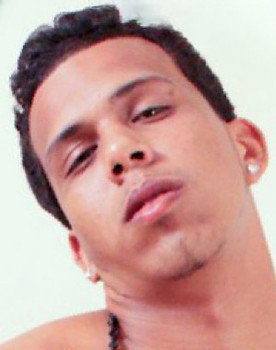 Alex Cristo