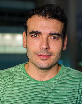 Wilken Mazzei