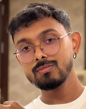 Manuja Jayakody