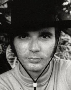 Jason Russell