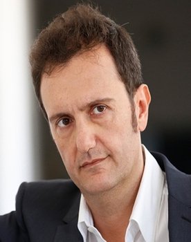 Achille Tarallo