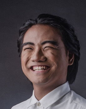 Joshua Tayco as Bea's Father