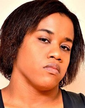 BCW Queen of the North 3