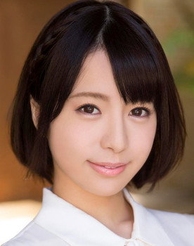 深田ゆめ