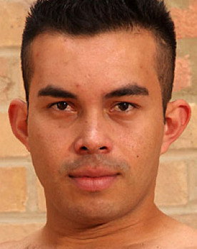 Pedro G