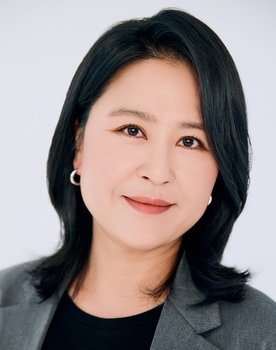 Jeon Hyun-suk