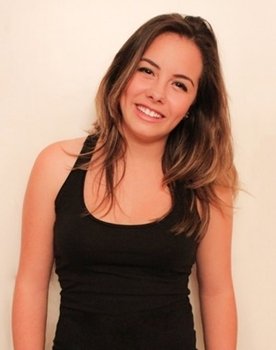Pietra Pan