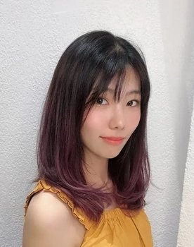 朱婧
